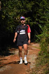 BIB: 
                            <button type="button" onclick="openModal(19231443)" class="btn btn-primary btn-sm float-right btn-popup" data-toggle="modal" data-target=".modal-high-quality">
                        <i class="fas fa-shopping-cart"></i> Add to Cart
                    </button>
                                            <button type="button" onclick="isThisMe(19231443, true)" class="btn btn-success btn-sm float-right btn-popup btn-isme hidden" data-toggle="tooltip" data-placement="bottom" title="นี่คือรูปของคุณใช่ไหม คลิกที่นี่เพื่อเอาเข้าอัลบั้ม">
                        <i class="fas fa-plus"></i> Add to album
                    </button>
                    <button type="button" onclick="isThisMe(19231443, false)" class="btn btn-warning btn-sm float-right btn-popup btn-isnotme hidden">
                        <i class="fas fa-ban"></i> Remove from album
                    </button>